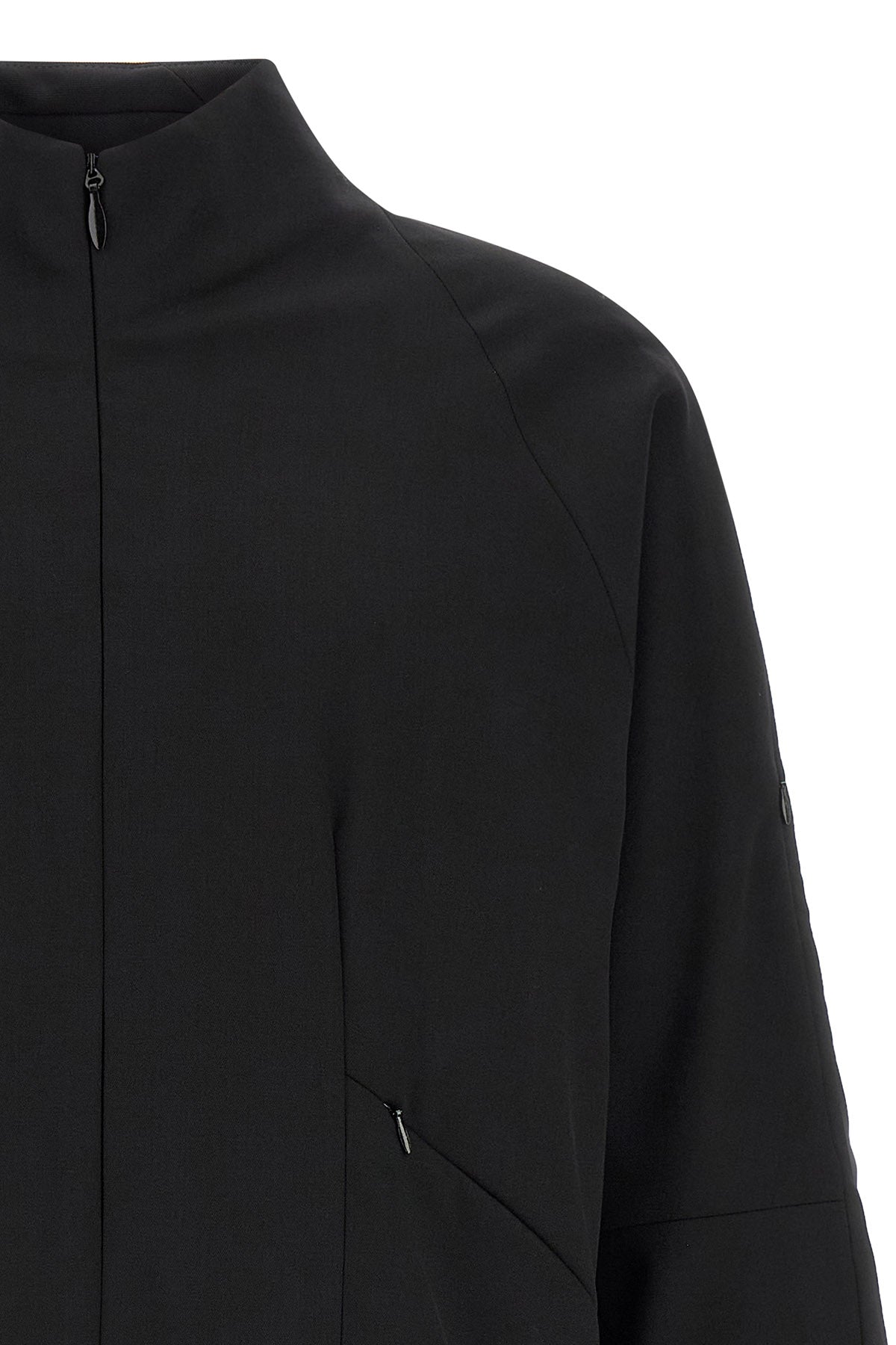 Erdiko Jacket