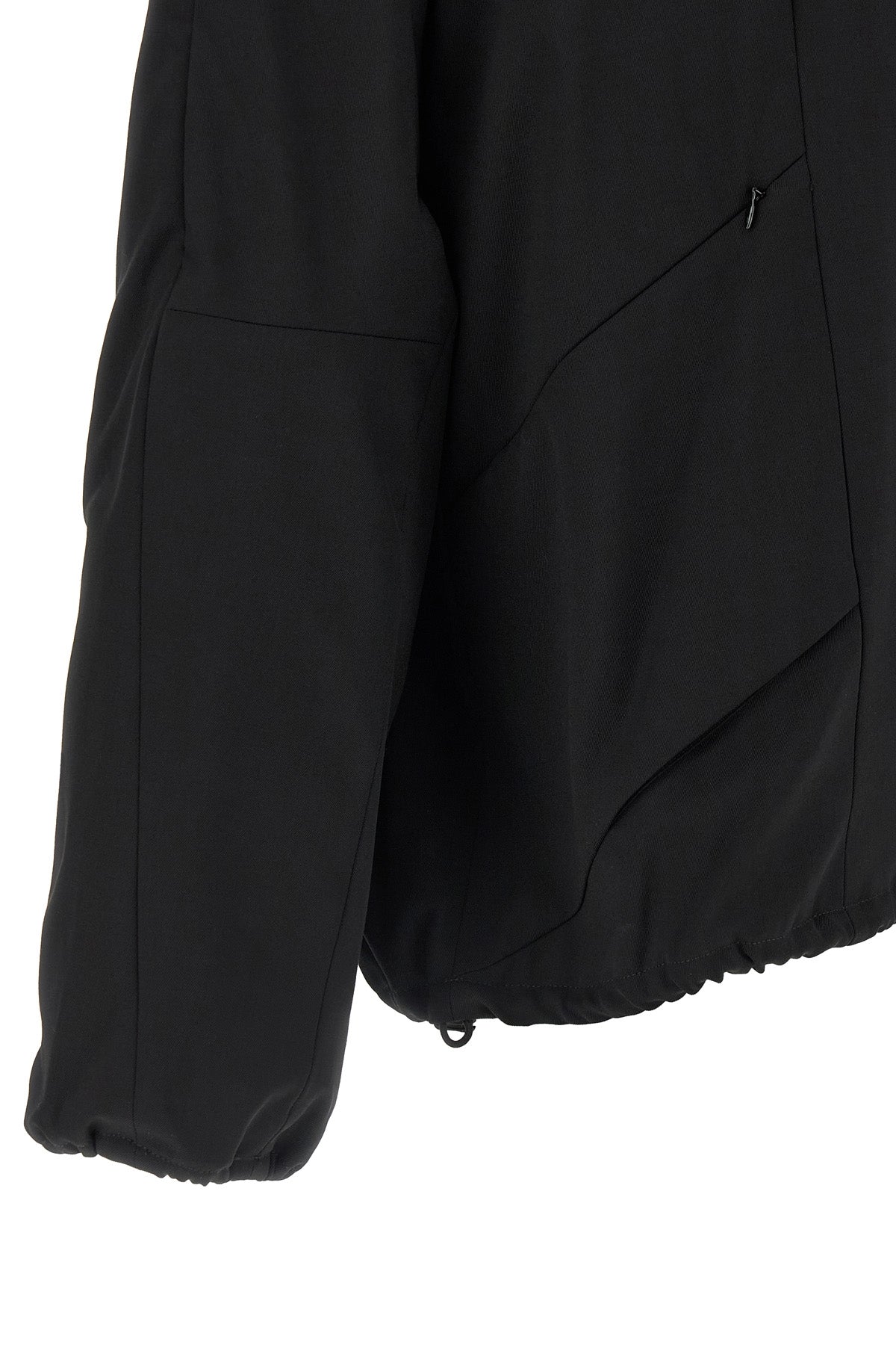 Erdiko Jacket