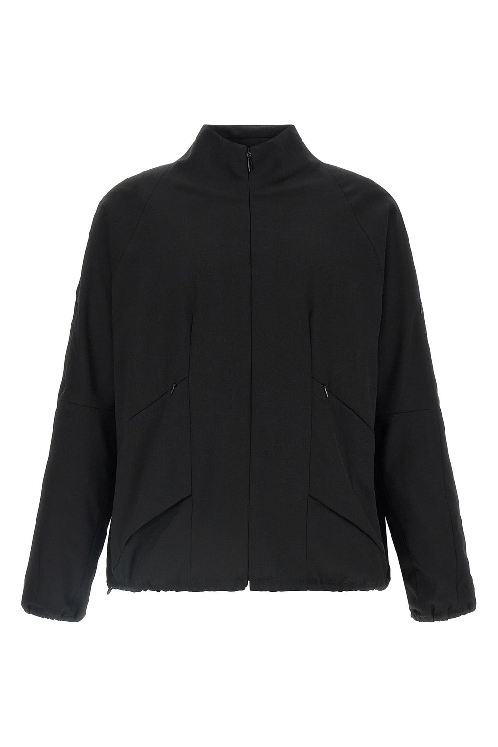 Erdiko Jacket