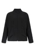 Erdiko Jacket