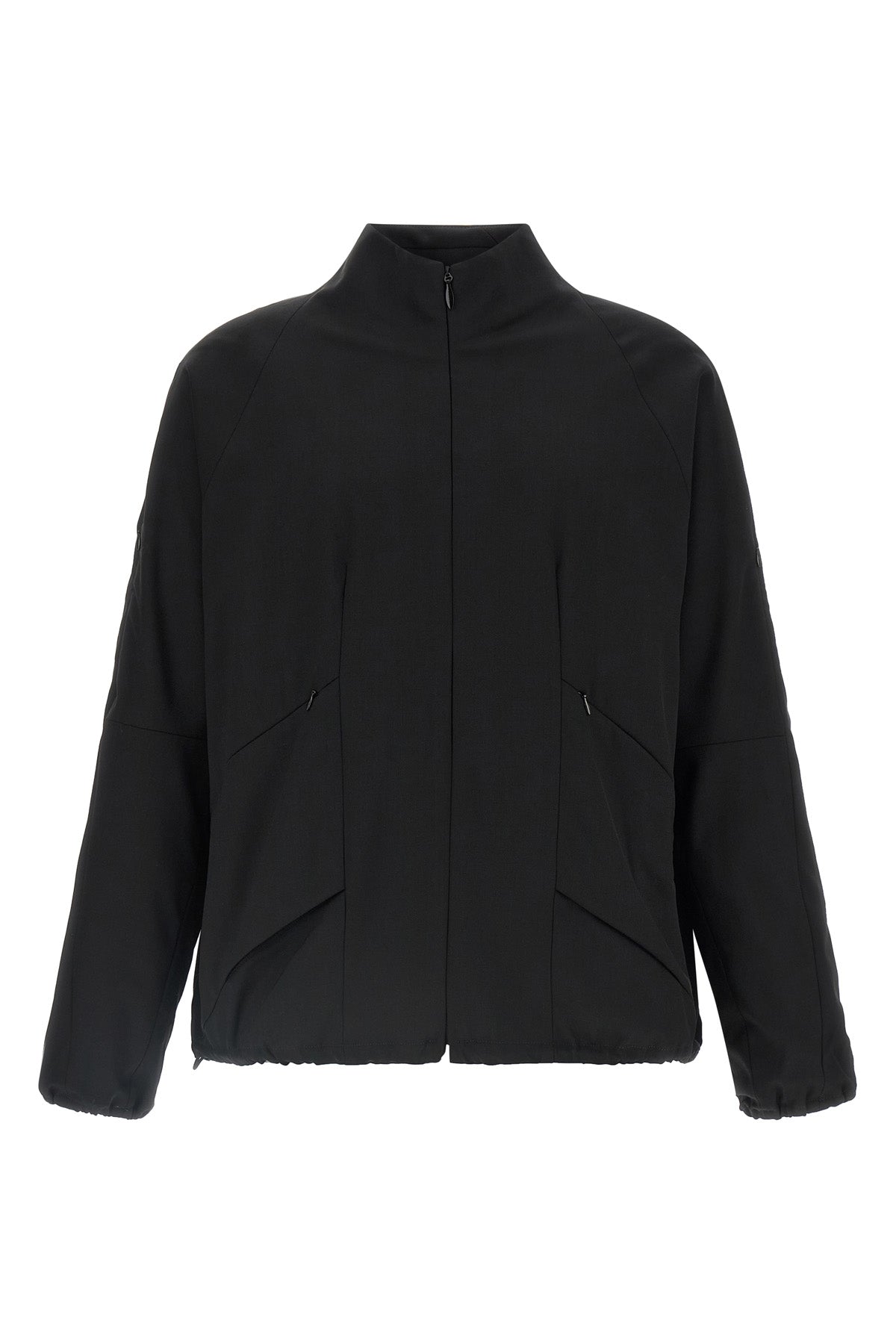 Erdiko Jacket
