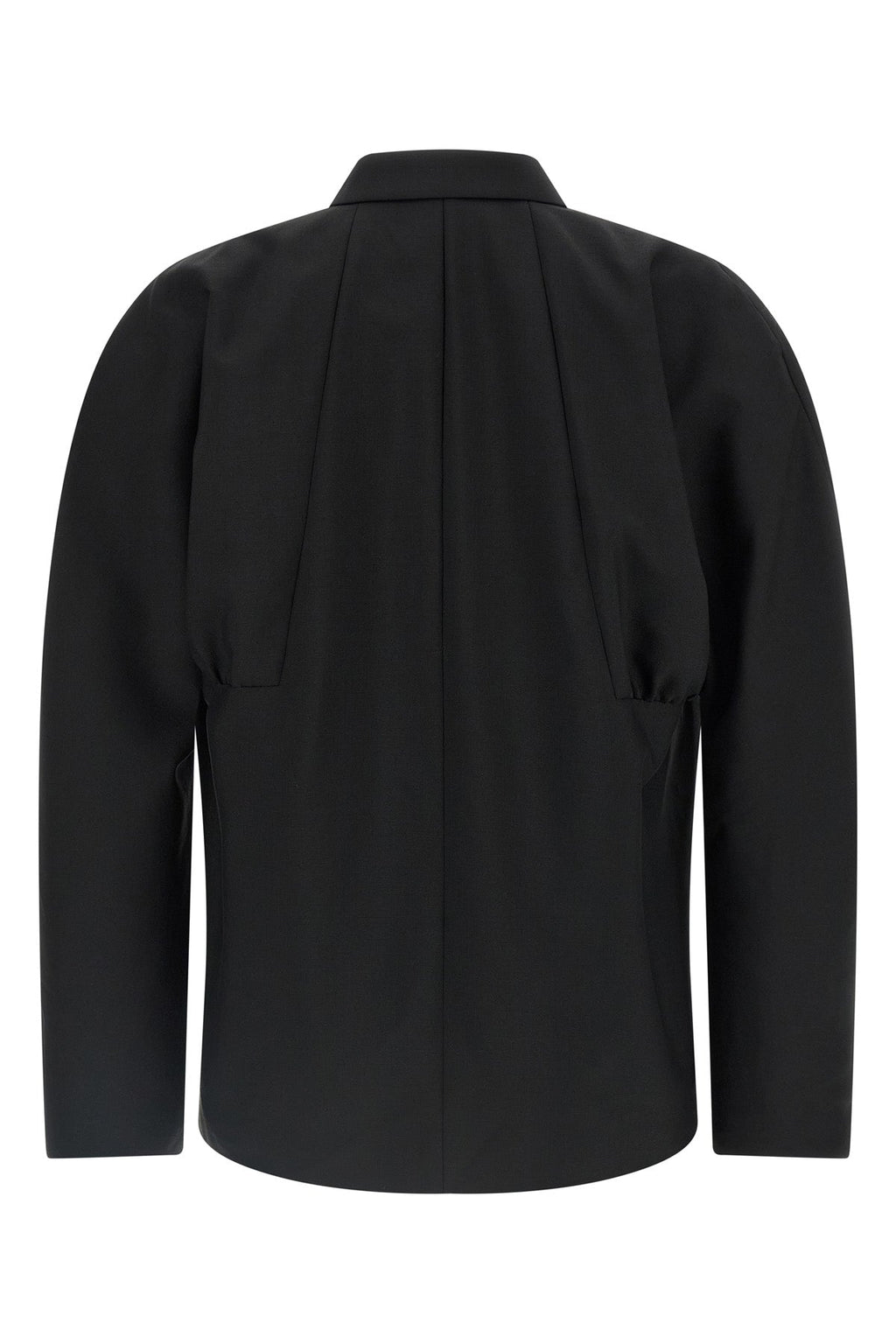 The 'Vaals' Blazer