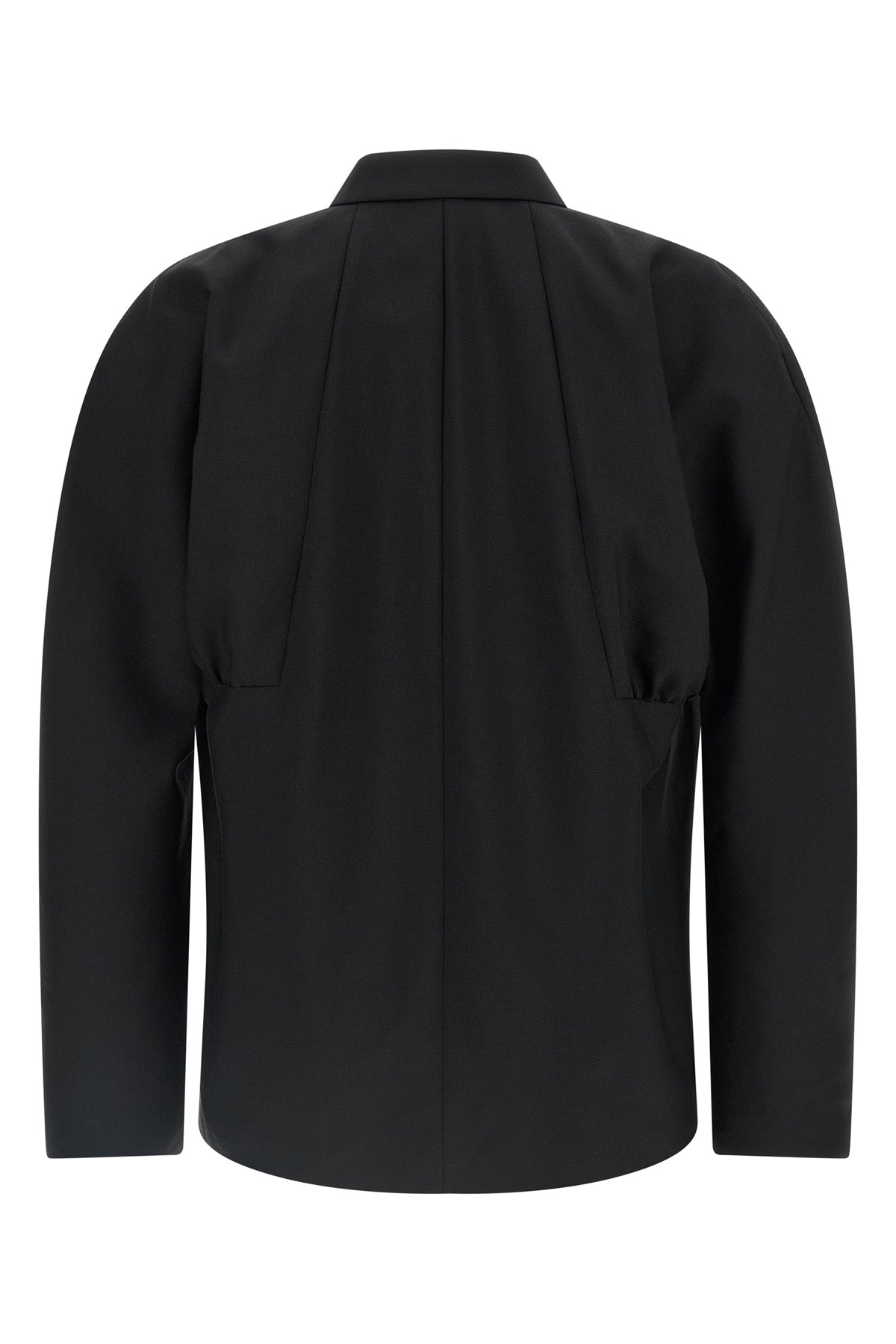 The 'Vaals' Blazer