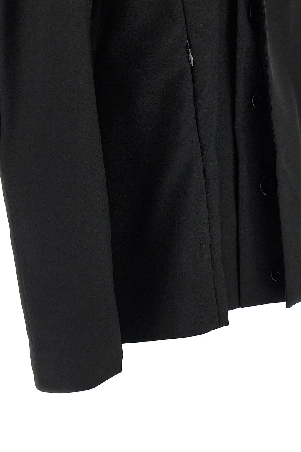 The 'Vaals' Blazer