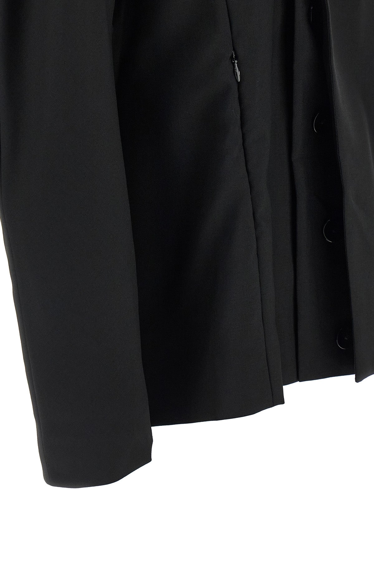 The 'Vaals' Blazer