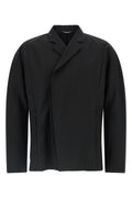 The 'Vaals' Blazer
