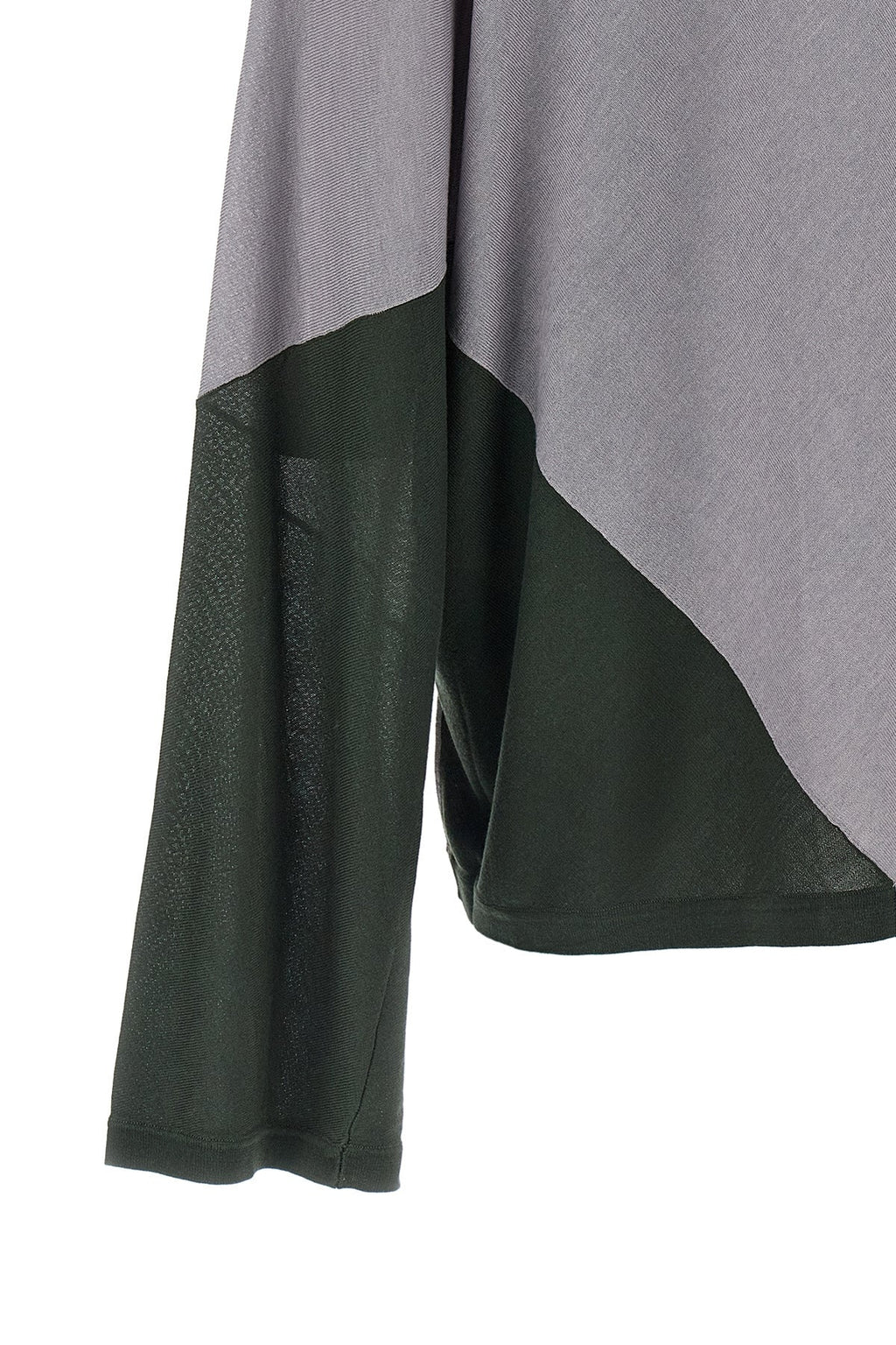 Sigo Knit Pullover
