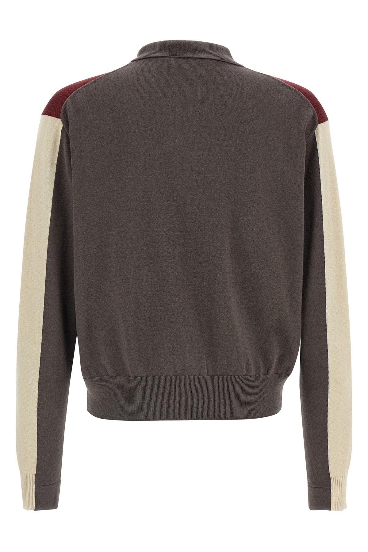 Munno Knit Cardigan