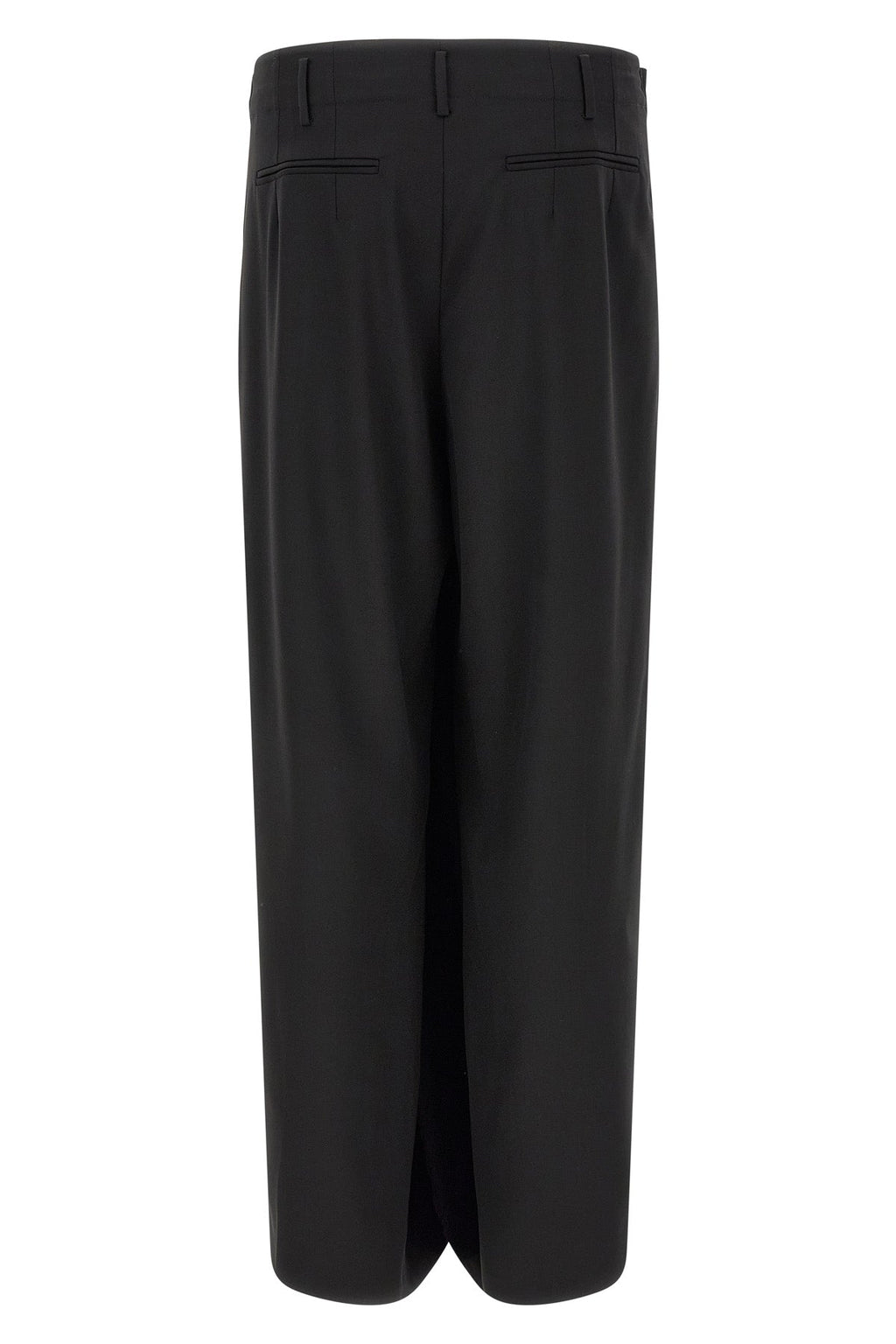 'Cursus' Trousers