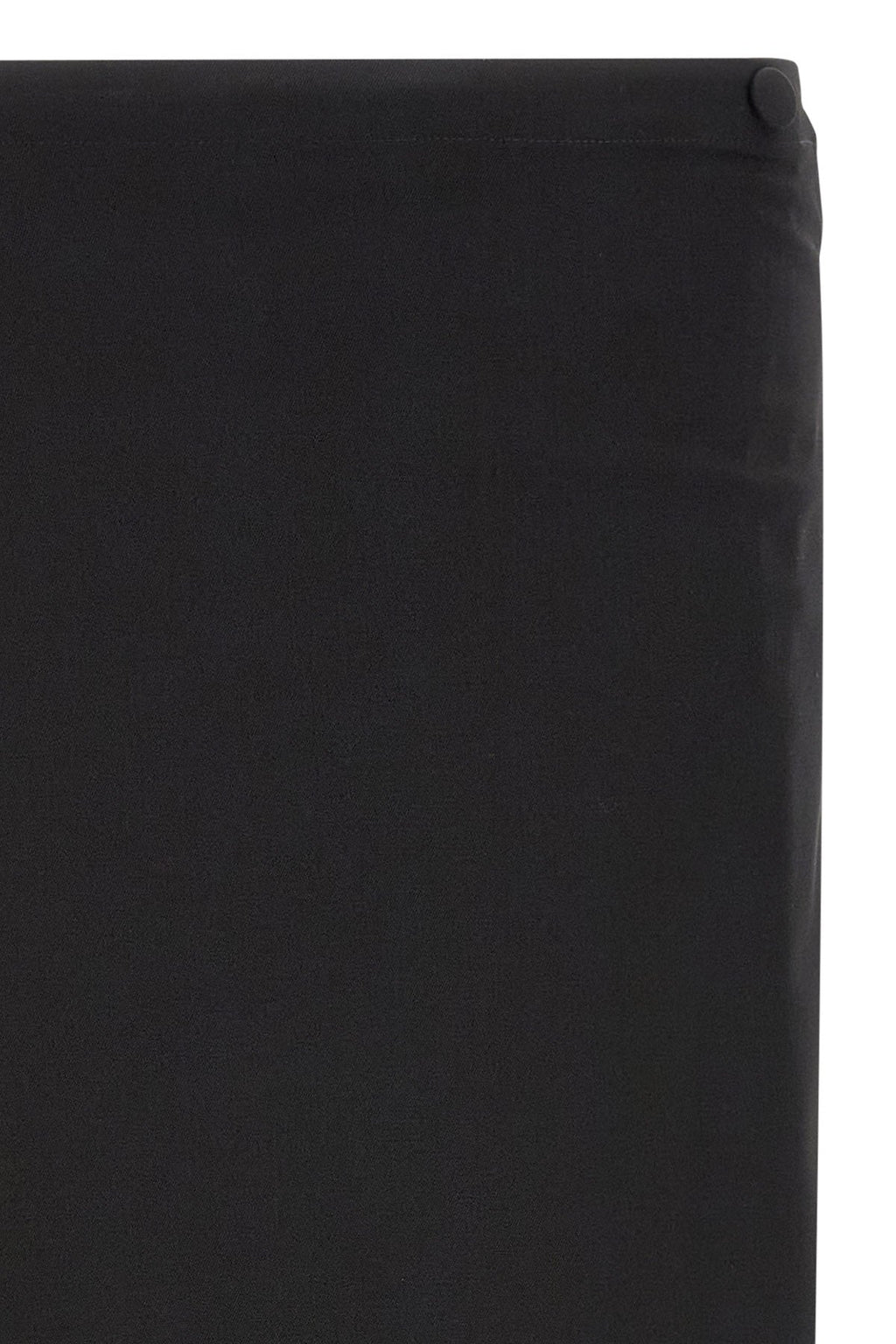 'Cursus' Trousers