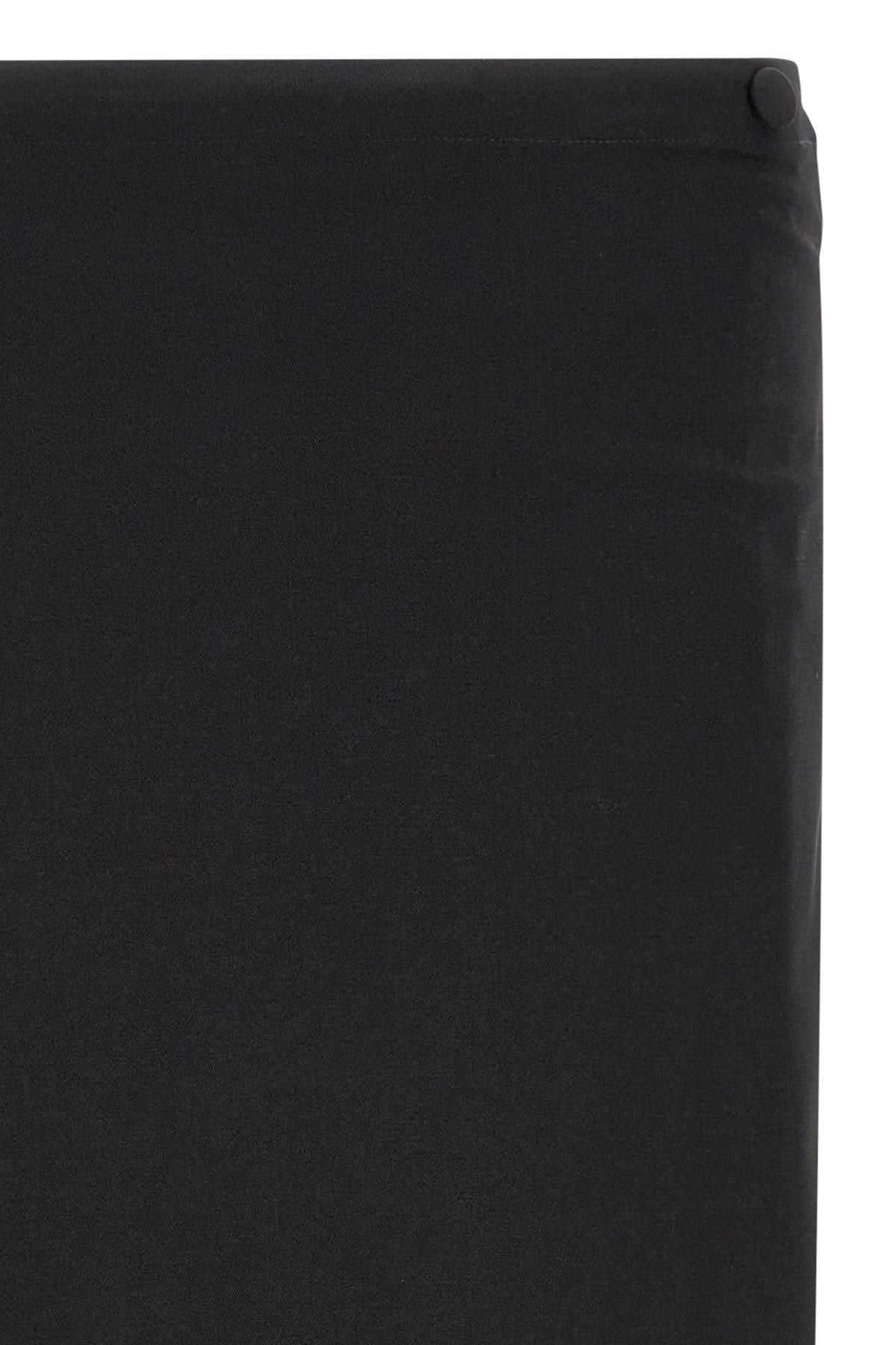 'Cursus' Trousers