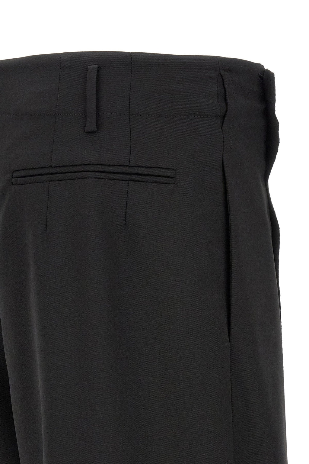 'Cursus' Trousers