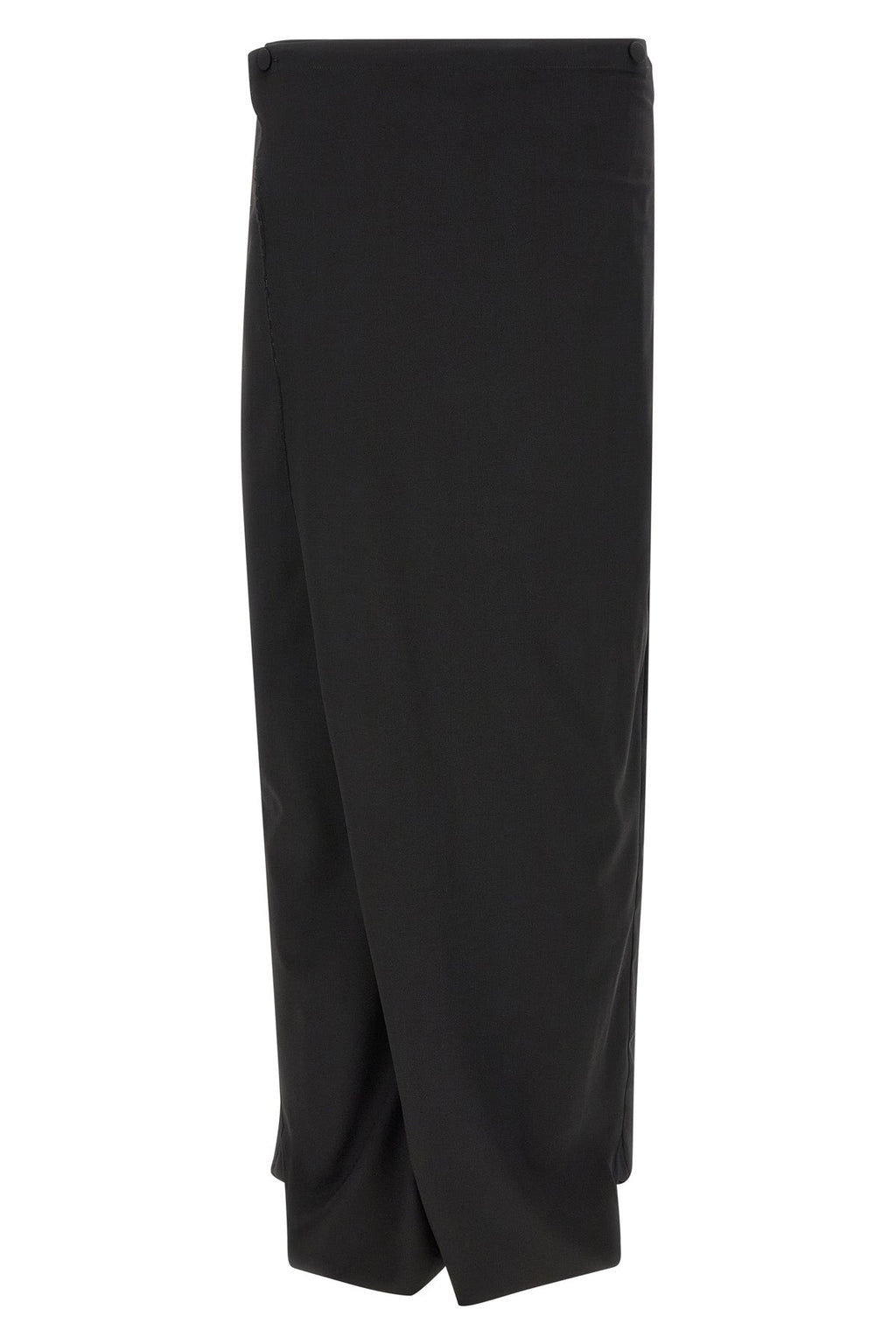 'Cursus' Trousers