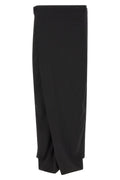 'Cursus' Trousers