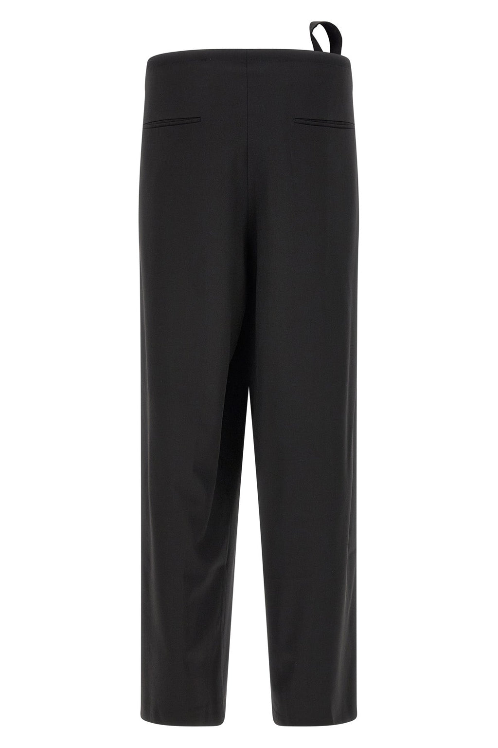 Laan Trousers