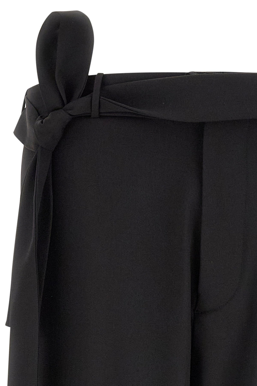 Laan Trousers