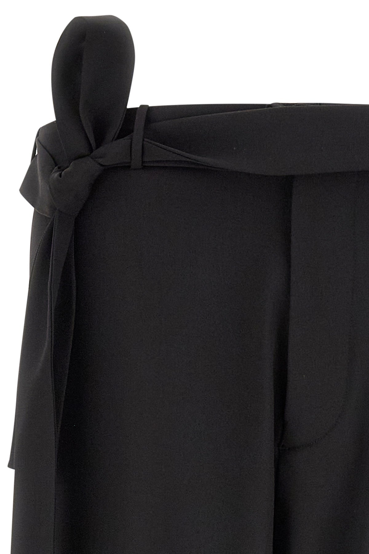 Laan Trousers
