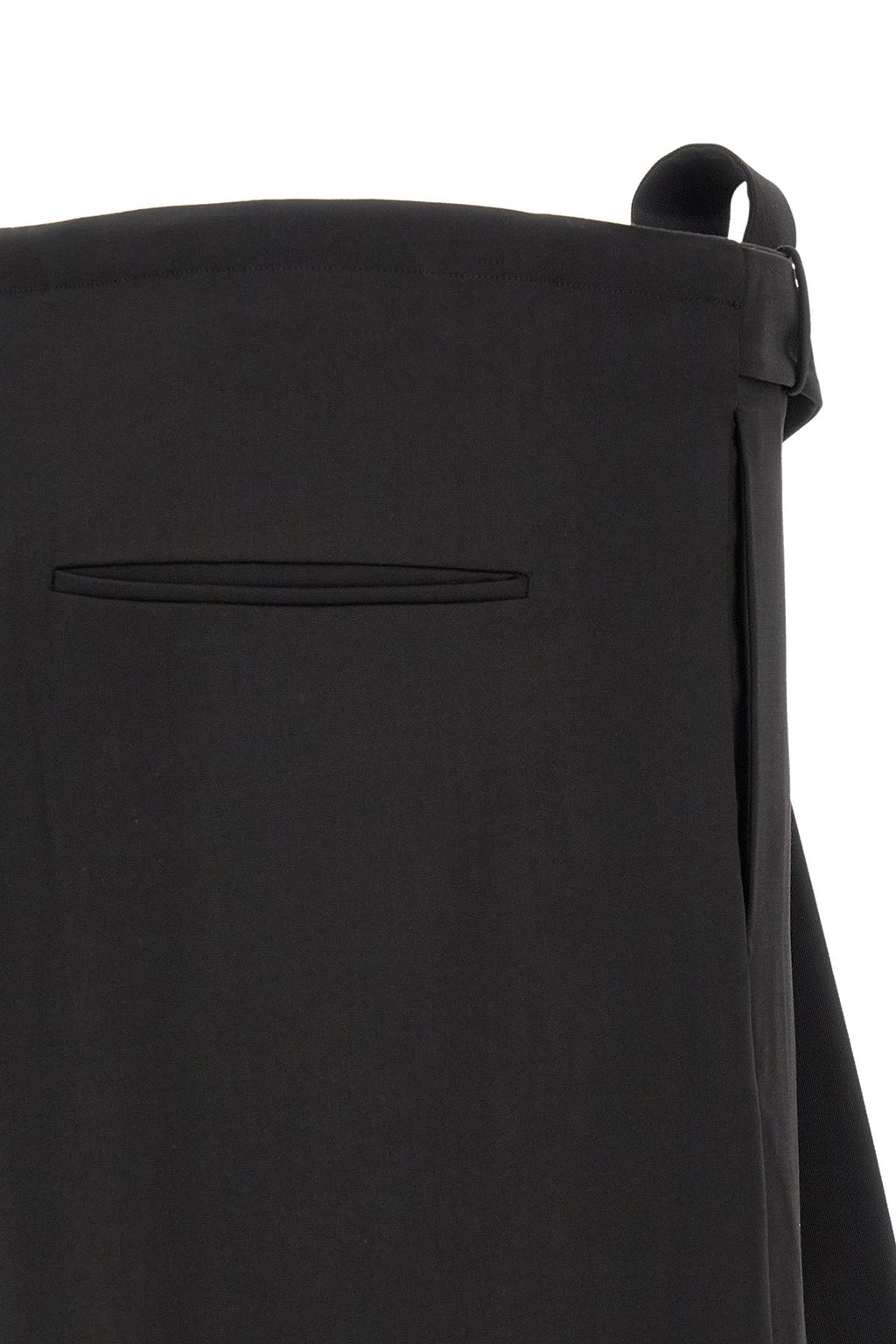 Laan Trousers