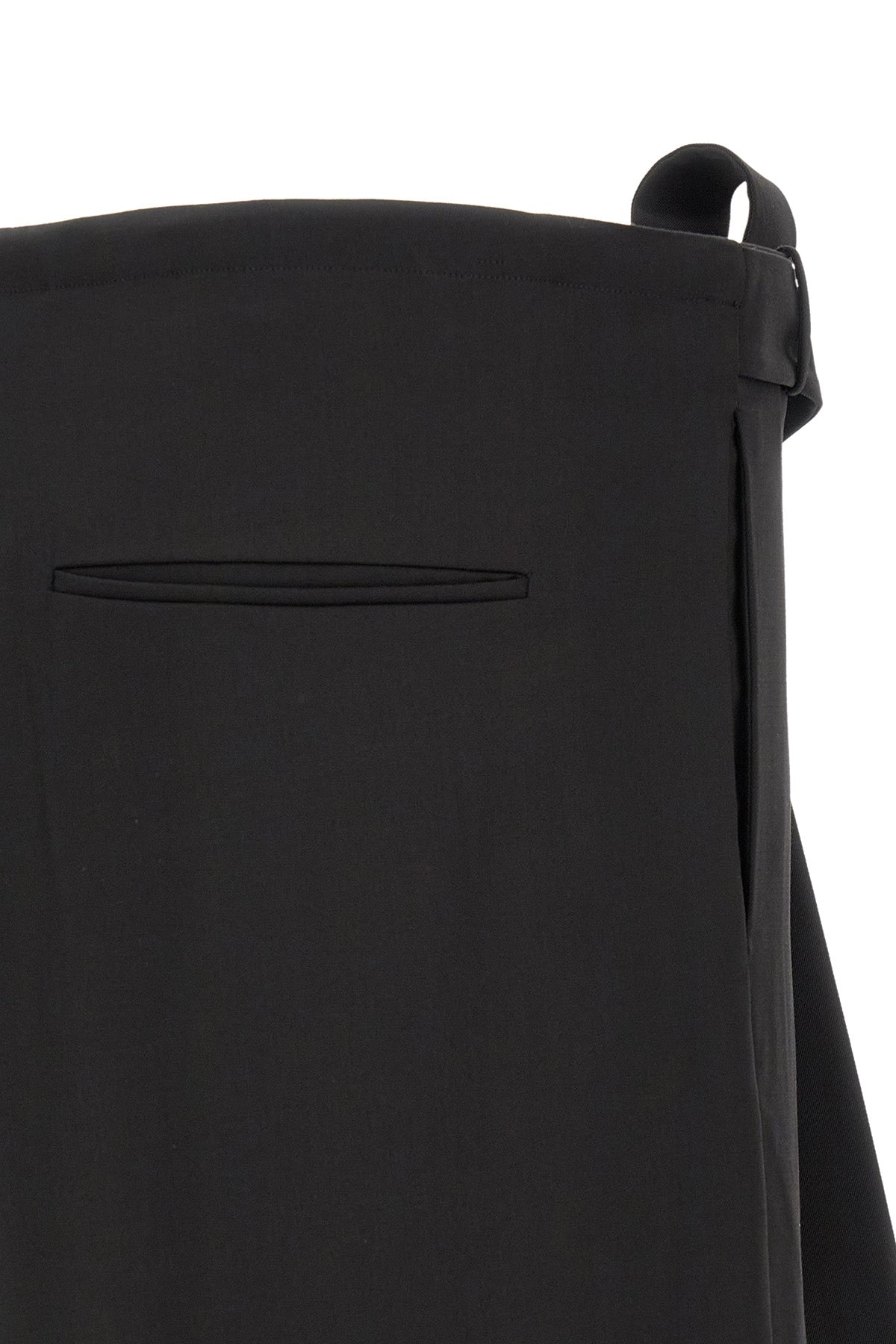 Laan Trousers