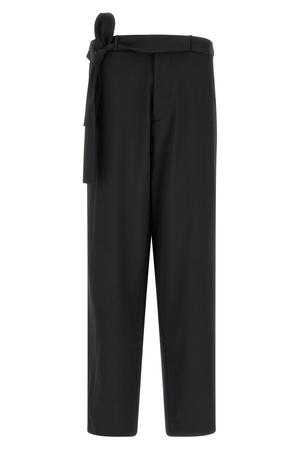 Laan Trousers