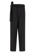 Laan Trousers