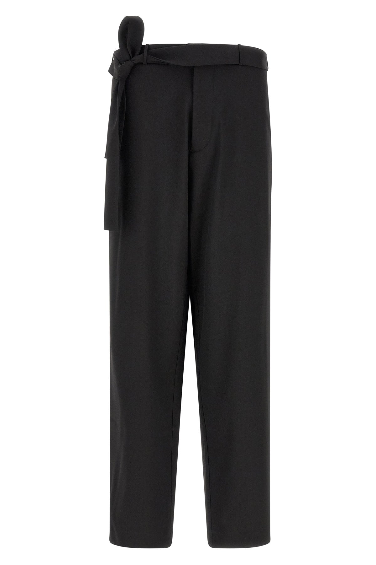 Laan Trousers