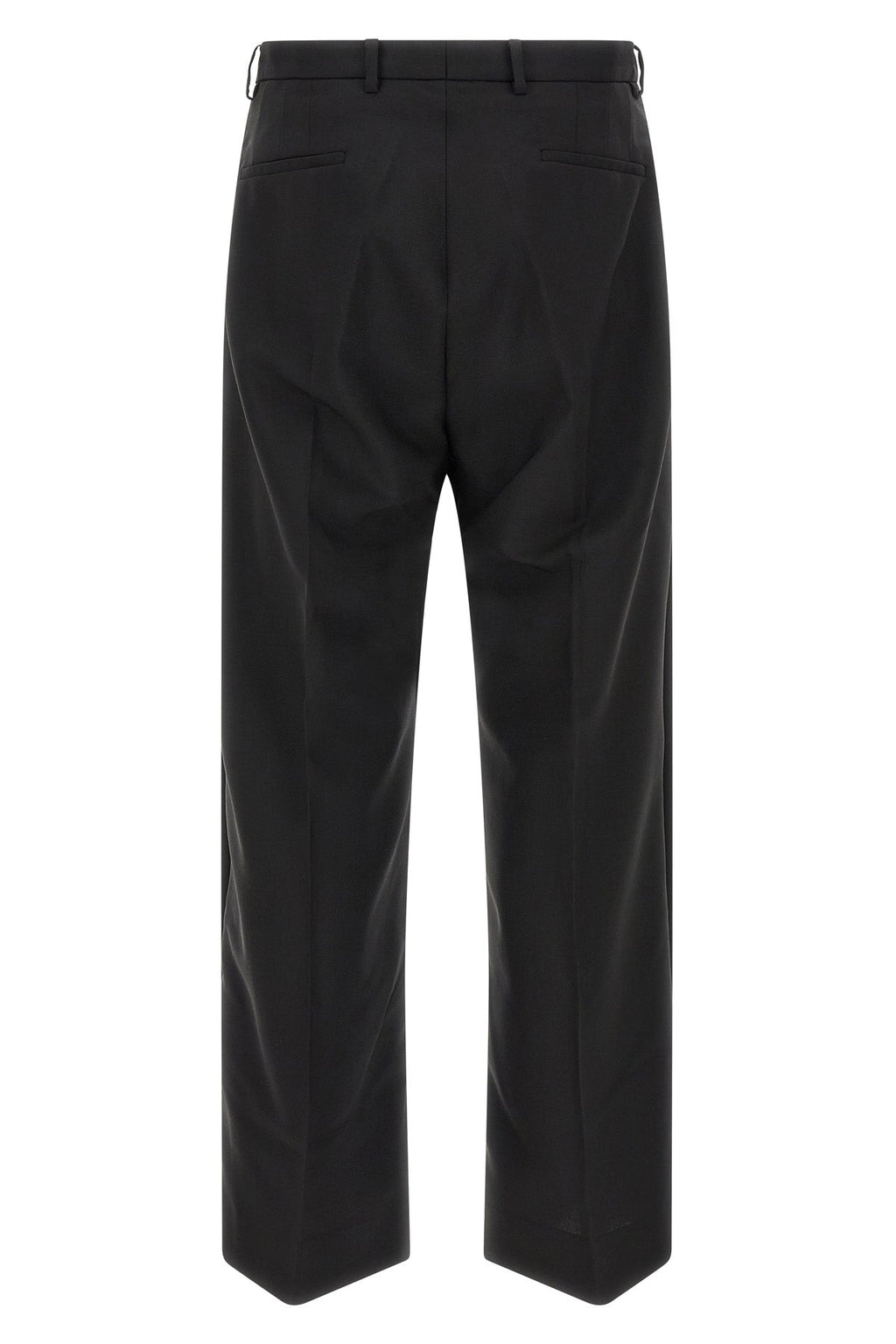 'Vaals' Tailored Trousers