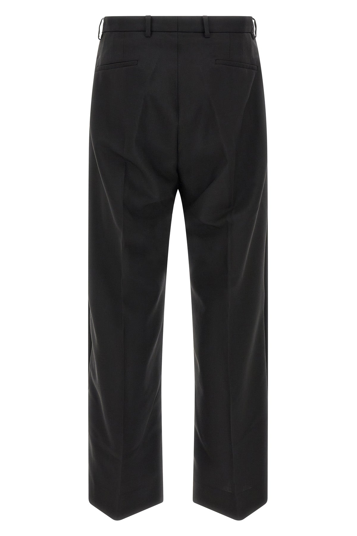 'Vaals' Tailored Trousers