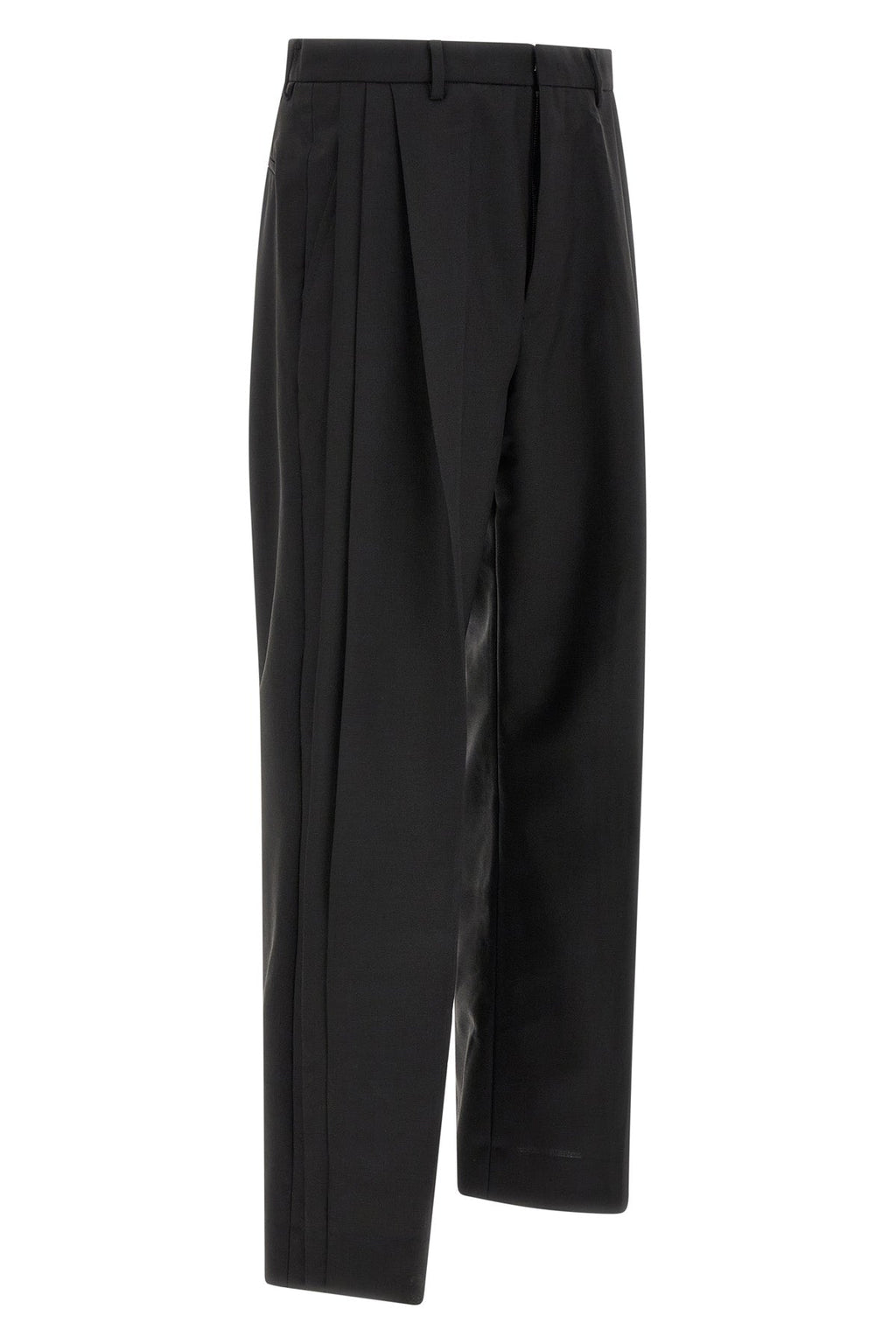 'Vaals' Tailored Trousers