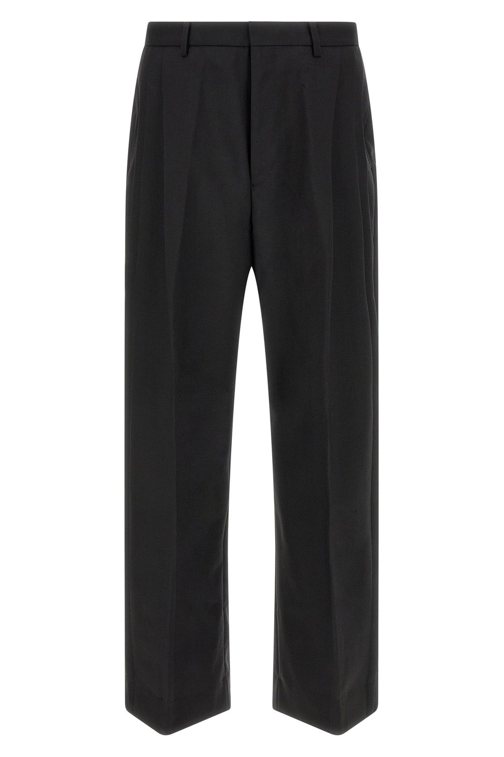 'Vaals' Tailored Trousers