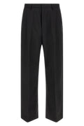 'Vaals' Tailored Trousers