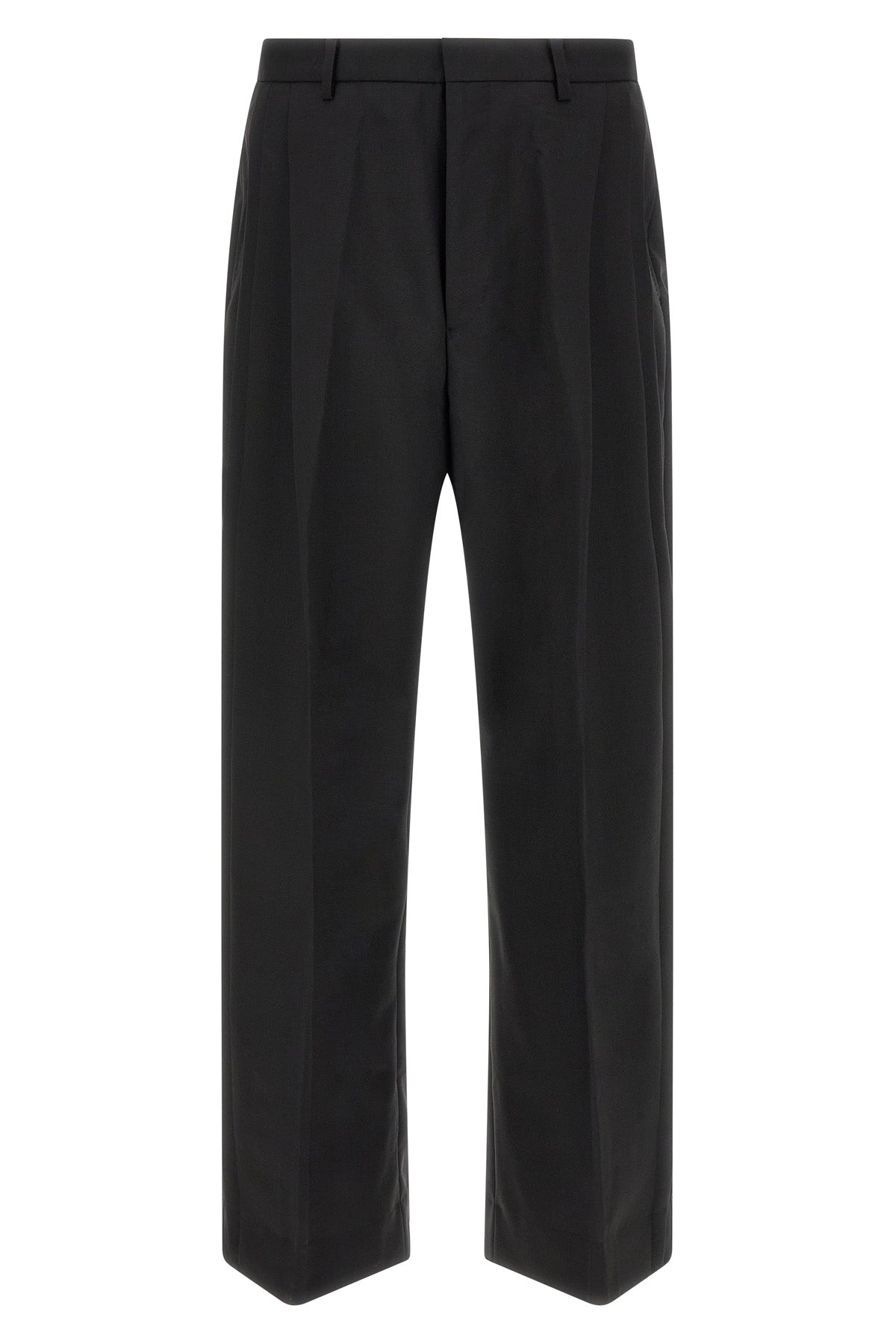 'Vaals' Tailored Trousers