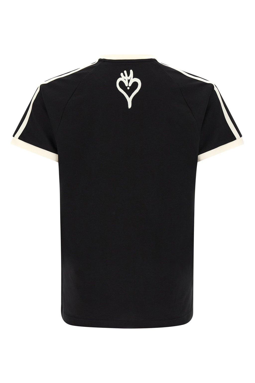 Y-3 Chito Cali T-shirt