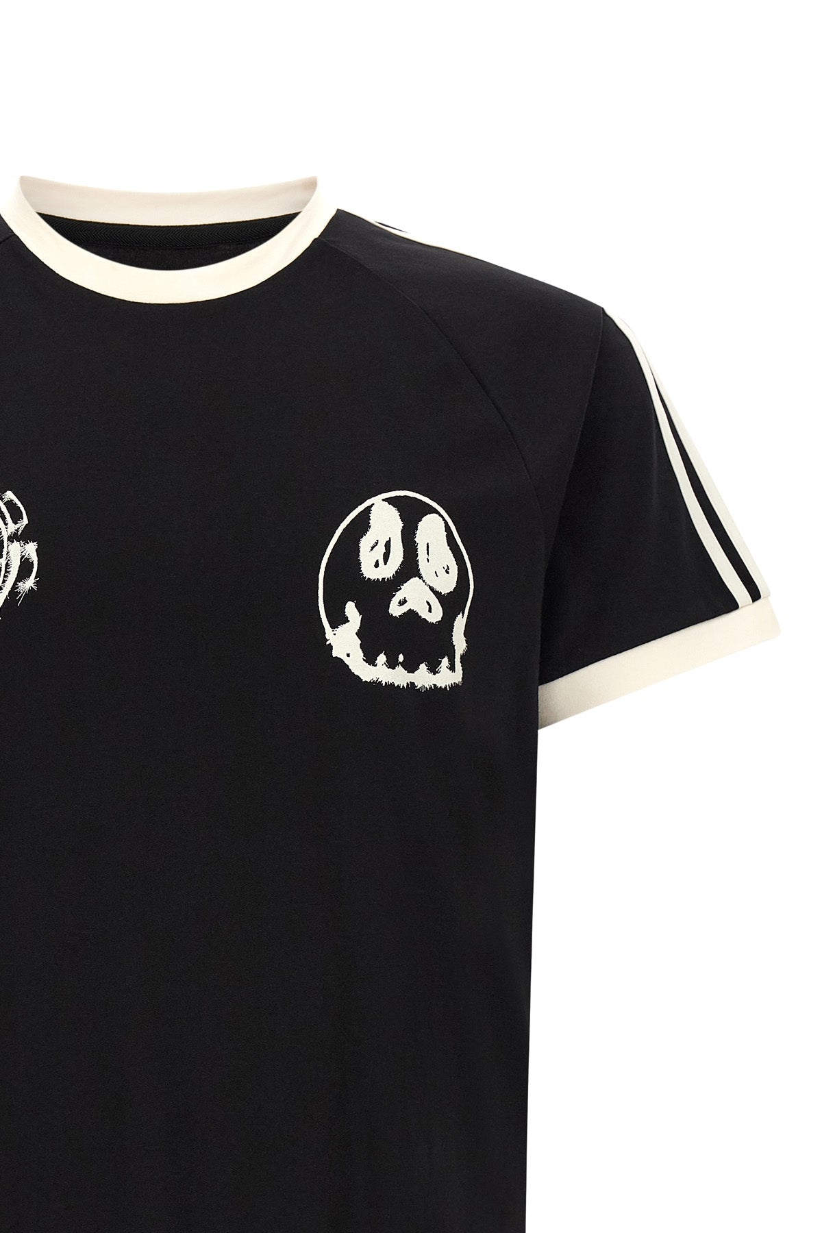 Y-3 Chito Cali T-shirt