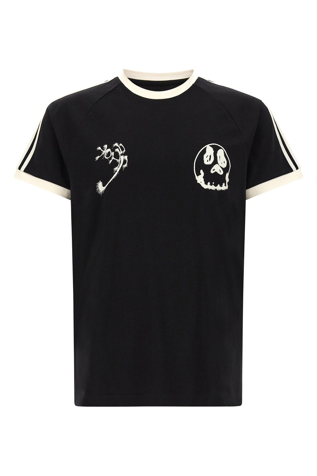Y-3 Chito Cali T-shirt