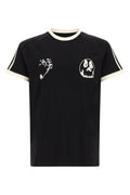 Y-3 Chito Cali T-shirt