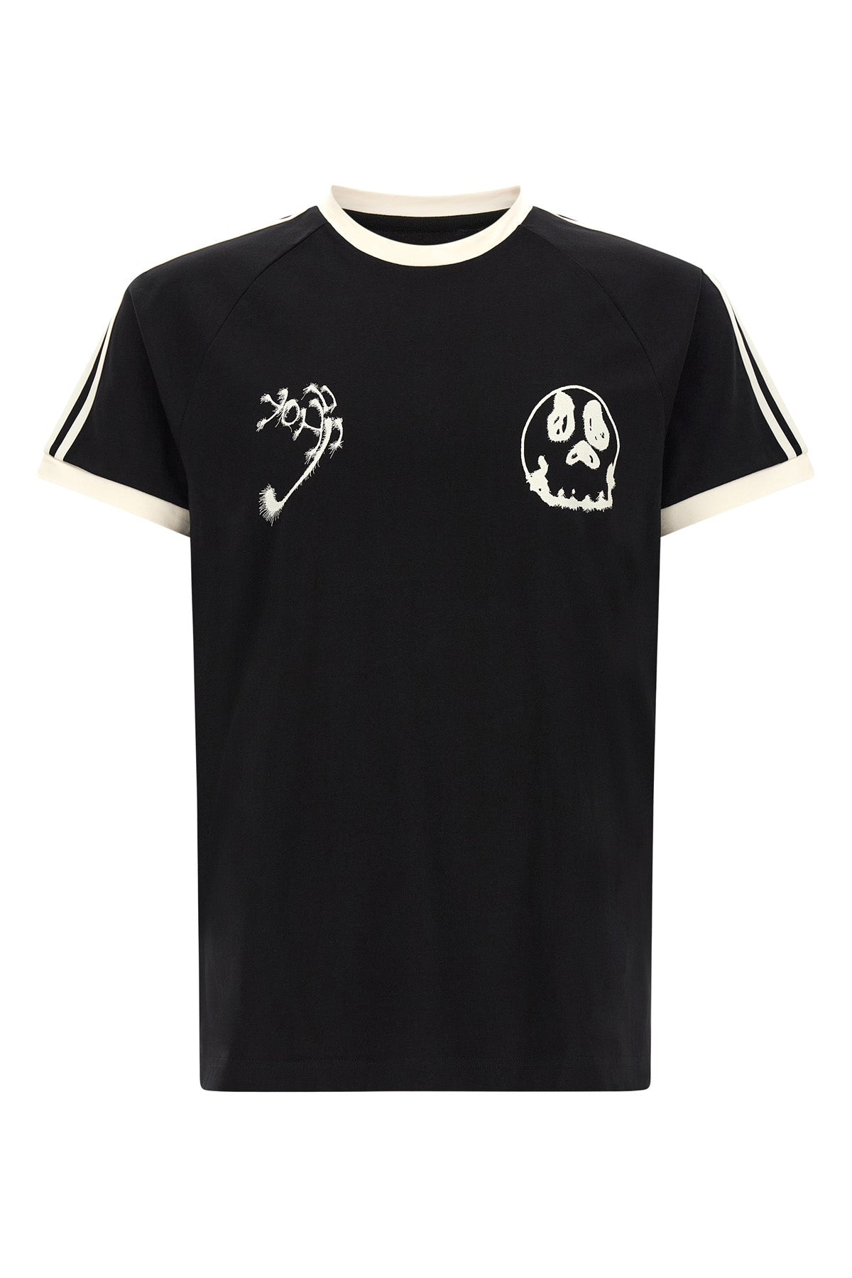Y-3 Chito Cali T-shirt