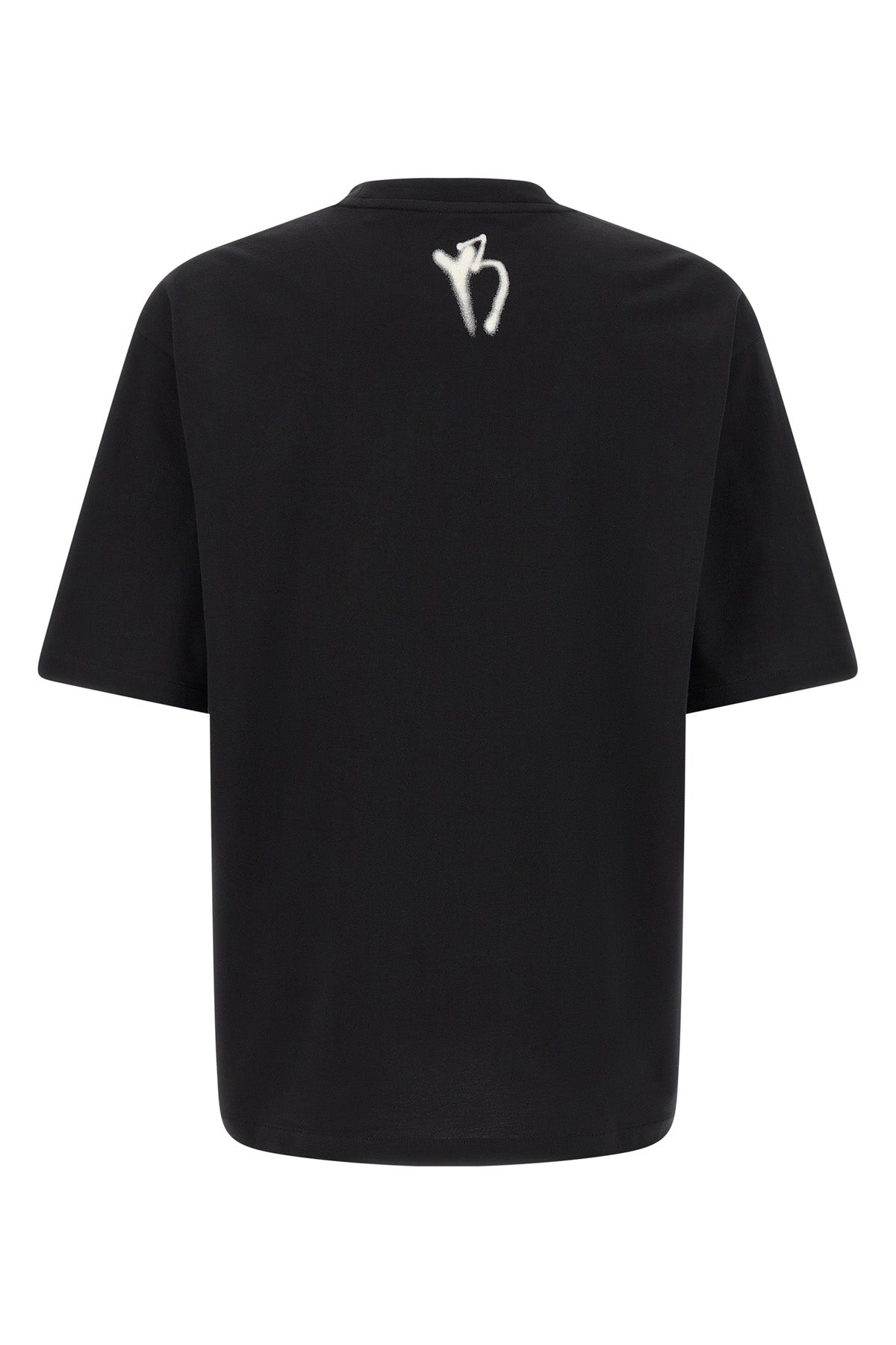 Y-3 Chito T-shirt