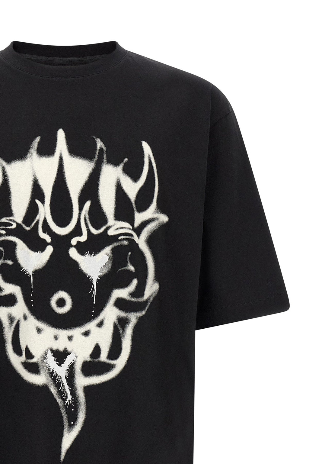 Y-3 Chito T-shirt