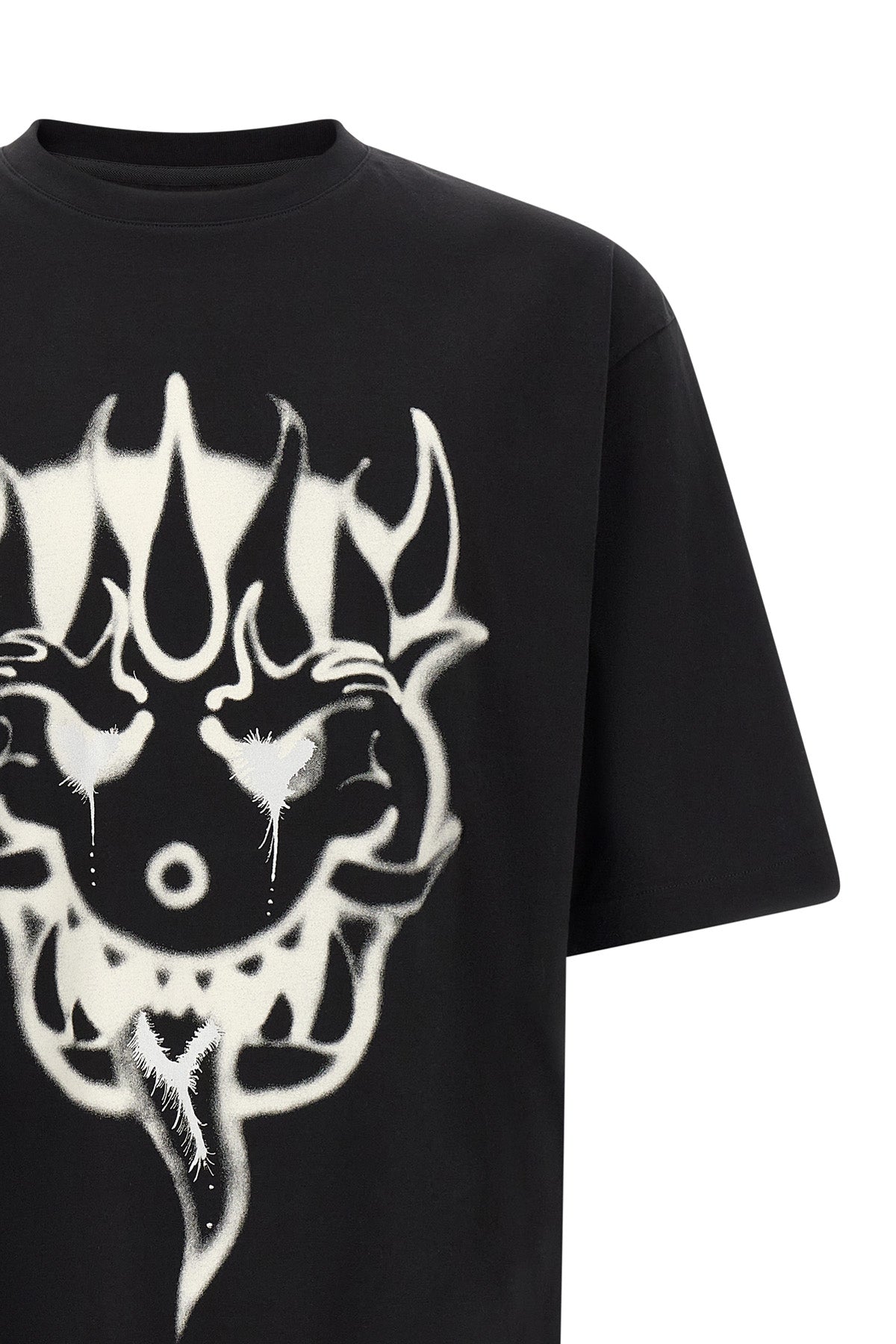 Y-3 Chito T-shirt