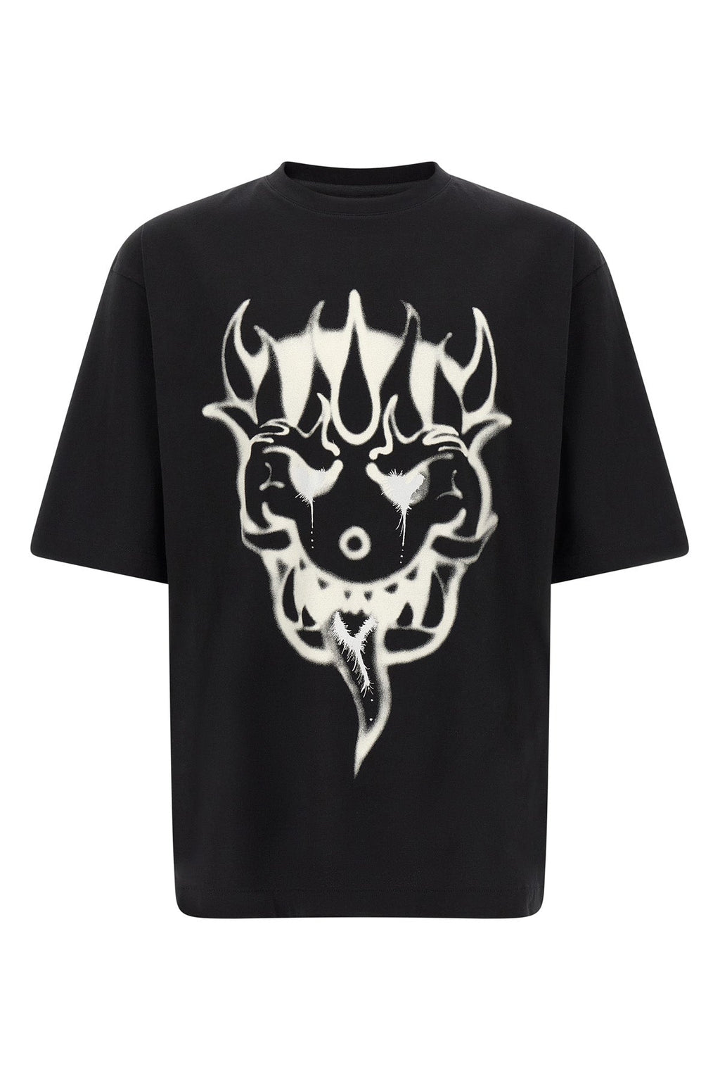 Y-3 Chito T-shirt