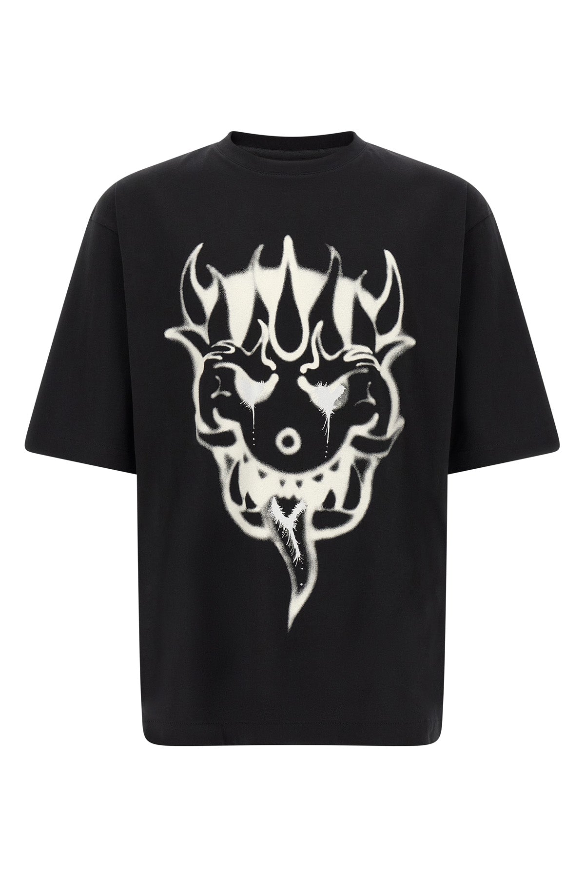 Y-3 Chito T-shirt