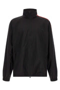 'Y-3 Gradient Stripes' sweatshirt