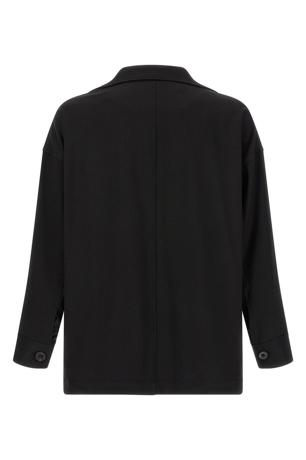 Y-3 Chore Blazer