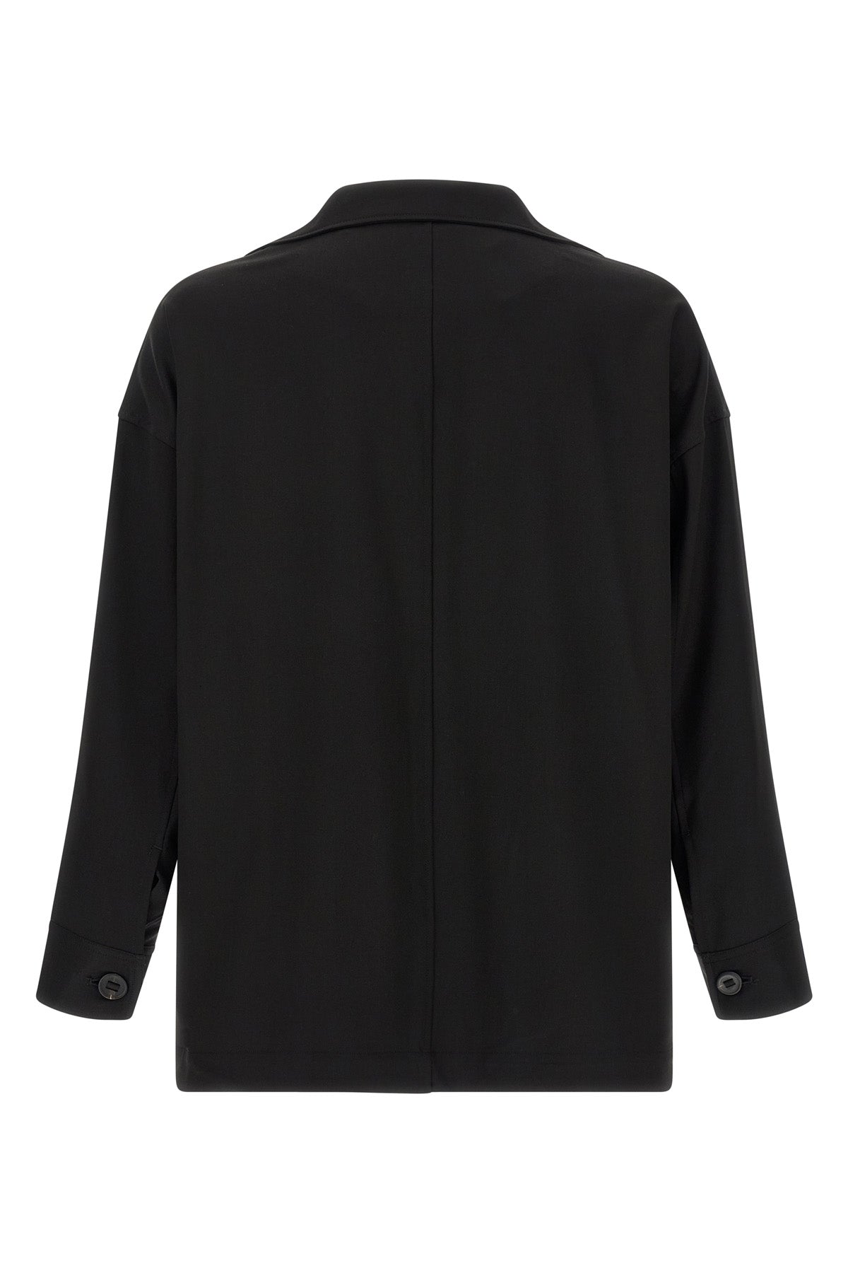 Y-3 Chore Blazer