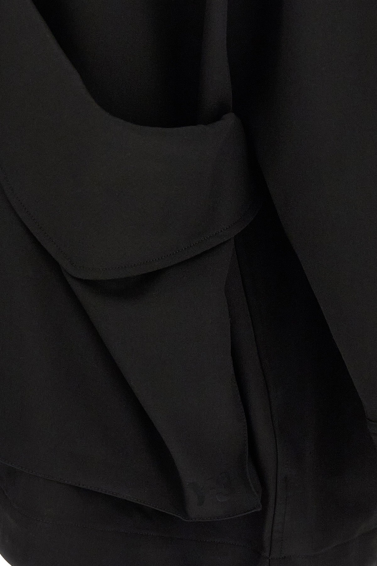 Y-3 Chore Blazer