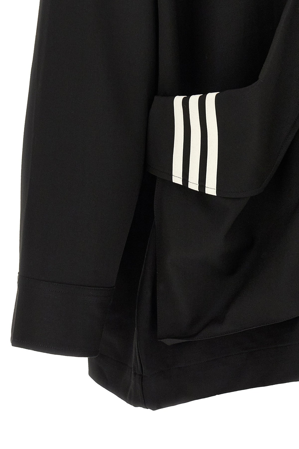 Y-3 Chore Blazer