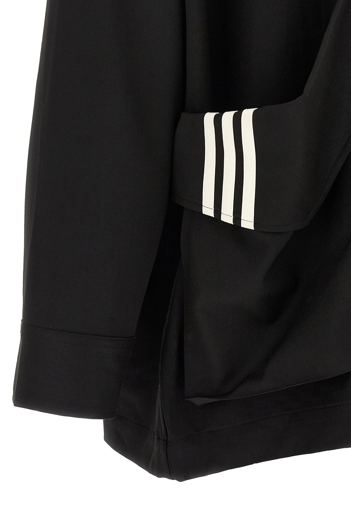 Y-3 Chore Blazer