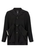 Y-3 Chore Blazer
