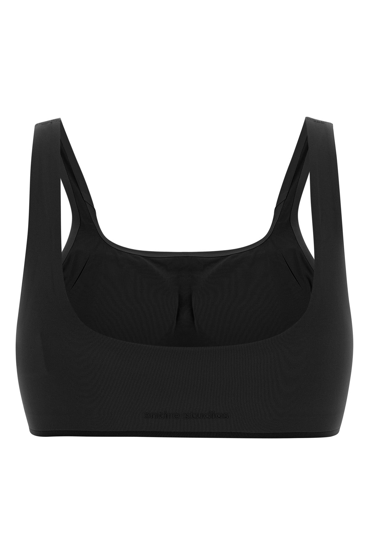 Adidas x Entire Studios 'Optime Training' Top